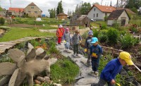 /album/fotogalerie-houbovy-park-rosec/houbovy-park-a-raj-skritku-jpg/